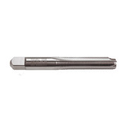 Regal Cutting Tools 1/4-20 H3 2 Flt. Bottom Spiral Point Tap 008333AS